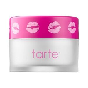 Tarte Pout Prep Lip Exfoliant